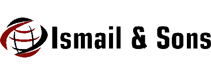 Ismail & Sons